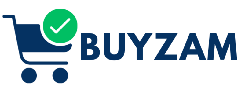 Buyzam