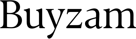 Buyzam